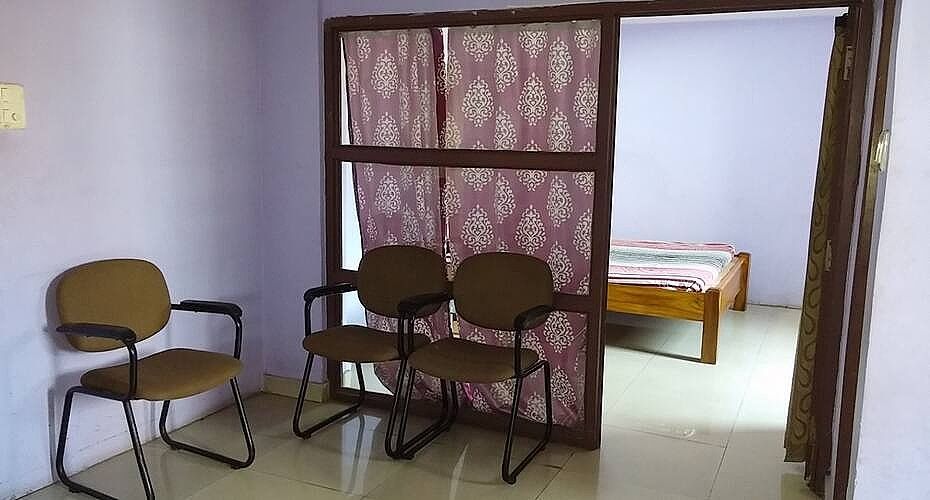 undefined Royal Inn Guest House 6