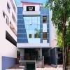 hotel_images