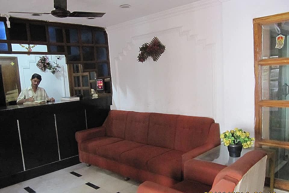 sree rama lodge residency daba gardens visakhapatnam lodging services dse t zb x i