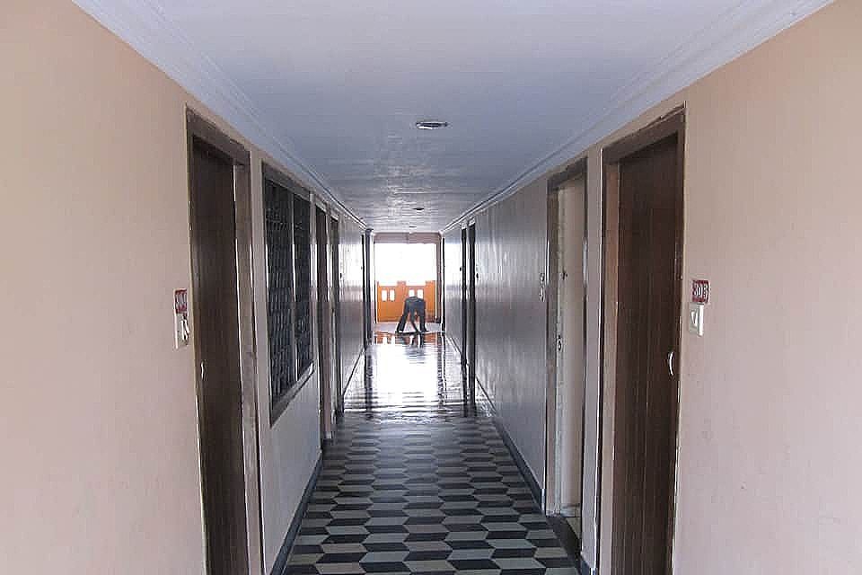 sree rama lodge residency daba gardens visakhapatnam lodging services tbtabg vapc