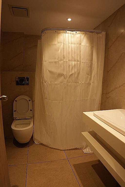 HOTEL OCEAN VISTA BAY Standard Double or Twin Room 5