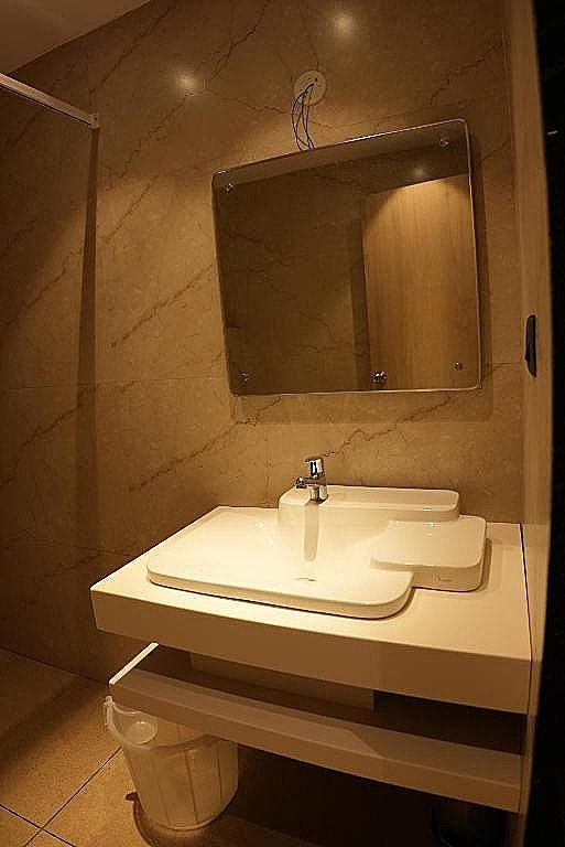 HOTEL OCEAN VISTA BAY Standard Double or Twin Room 7