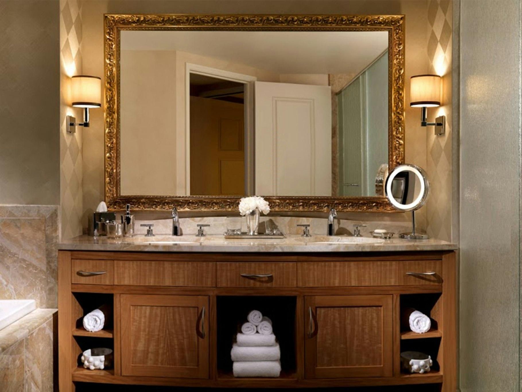 Trump International Hotel Las Vegas Superior King Room 6
