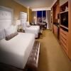 hotel_images