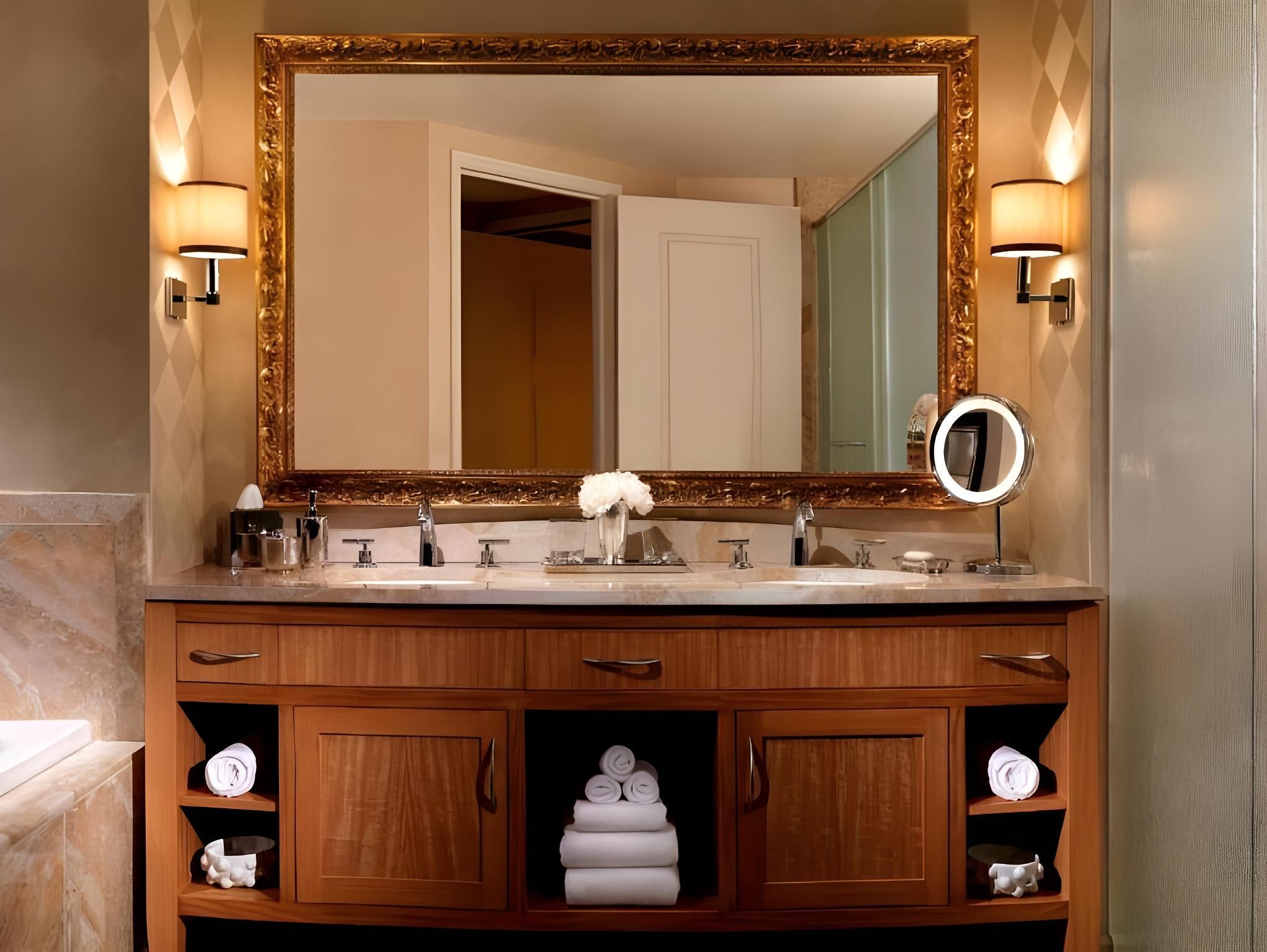 undefined Trump International Hotel Las Vegas 8