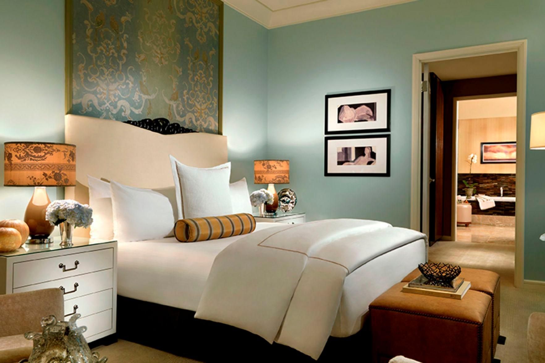 undefined Trump International Hotel Las Vegas 9