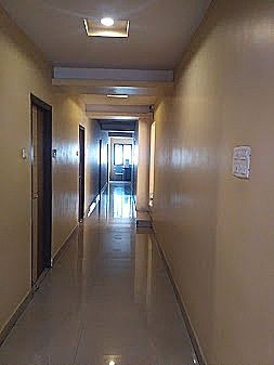 undefined Canny Stay Sree Residency 3