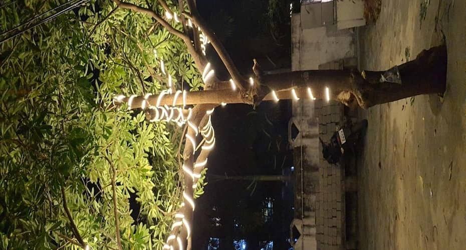 undefined Royal Stay 6