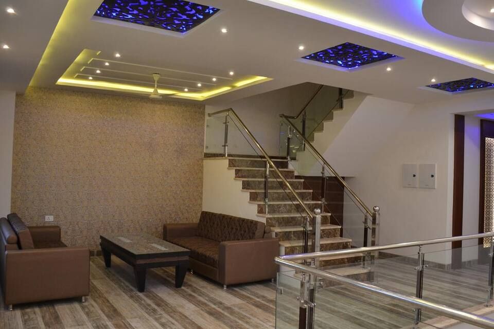 undefined Kanchan Palace 5