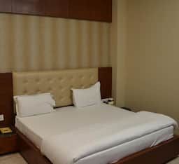 undefined Kanchan Palace 7