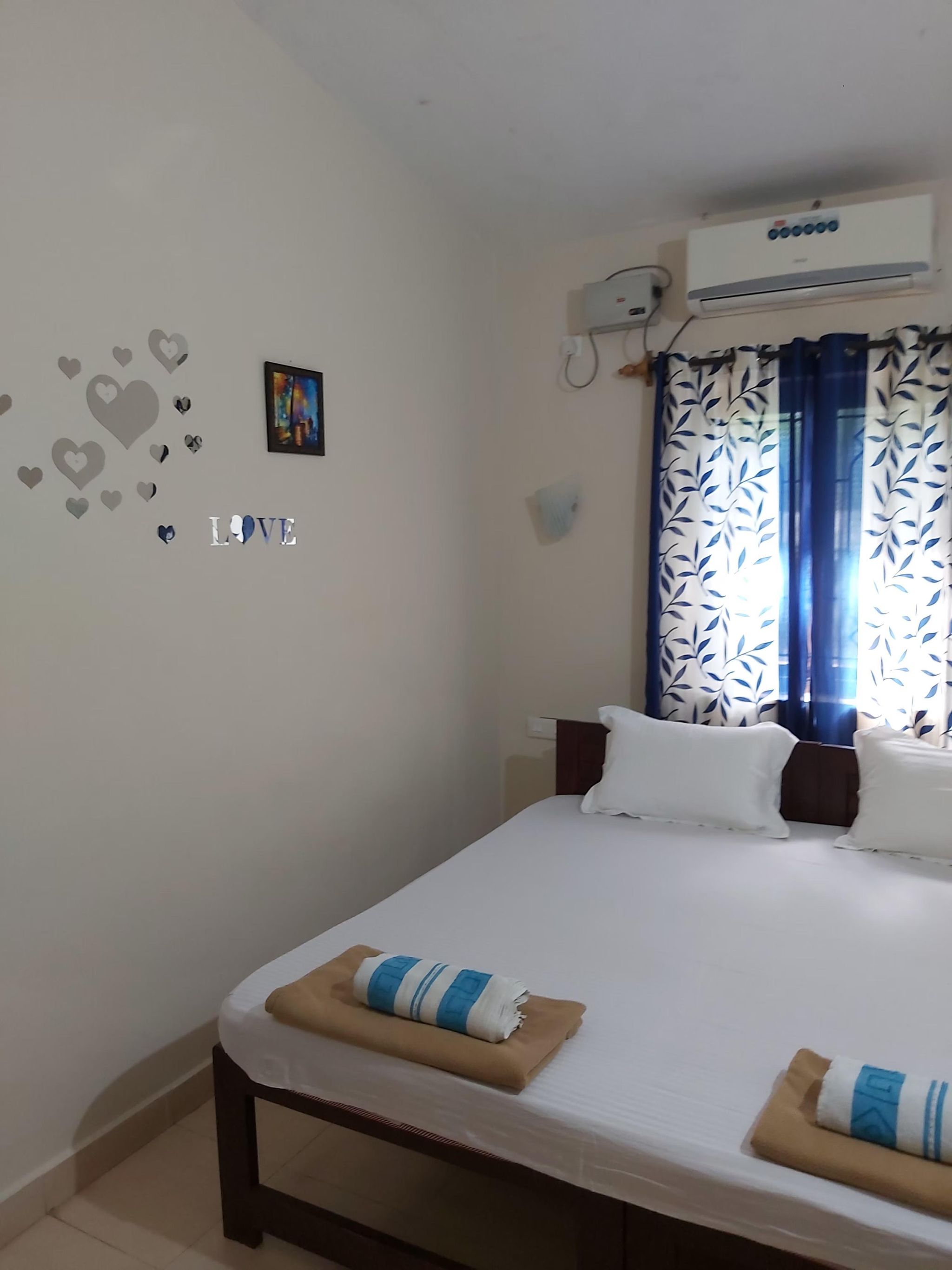 undefined Kanchan Palace 10