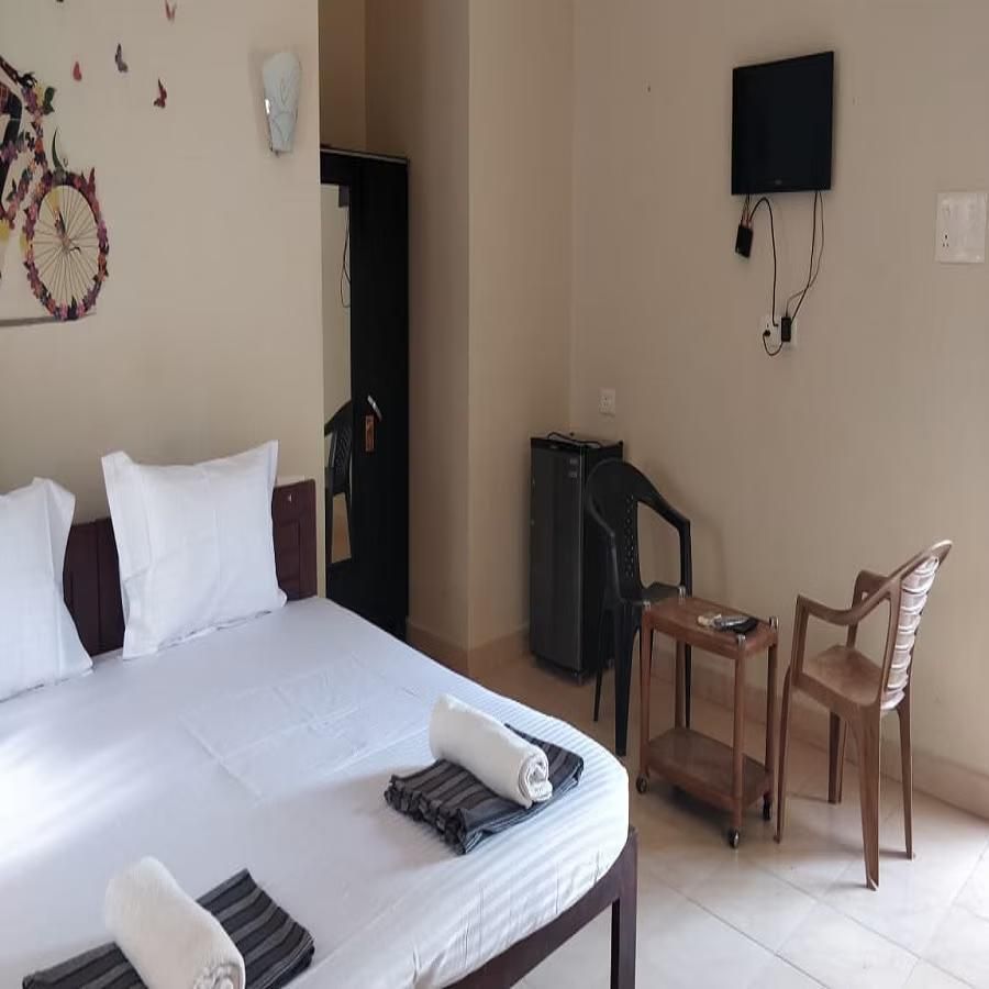 undefined Kanchan Palace 6