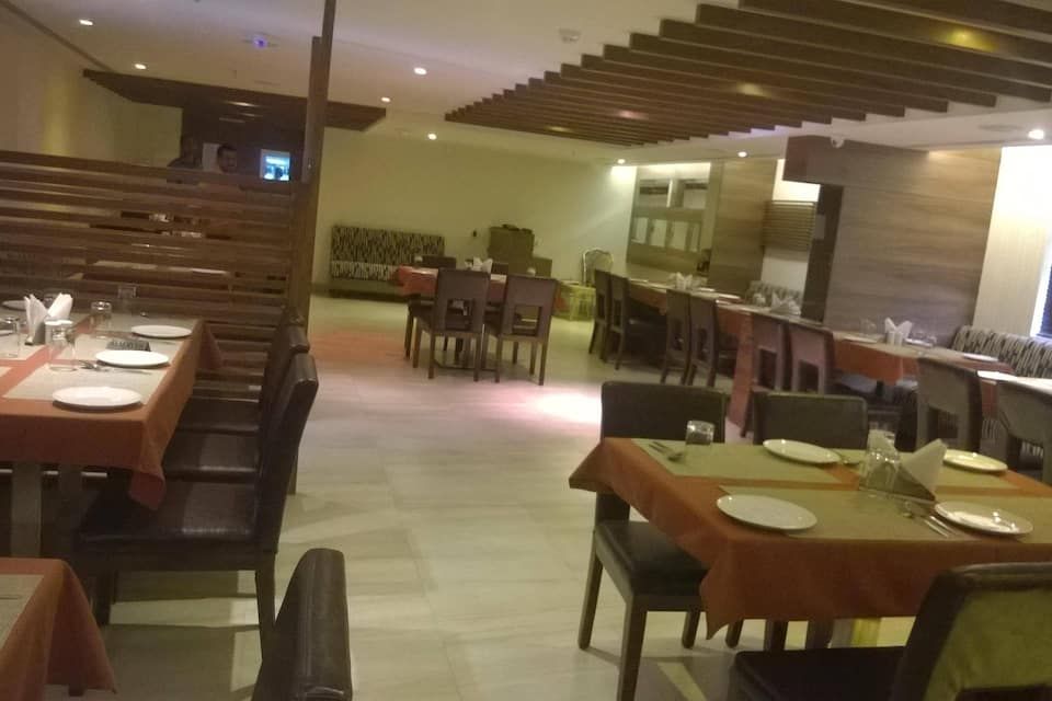 hotel grand gayathri station road warangal e db pkr ez