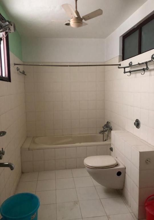 undefined City Grand Hotel 6