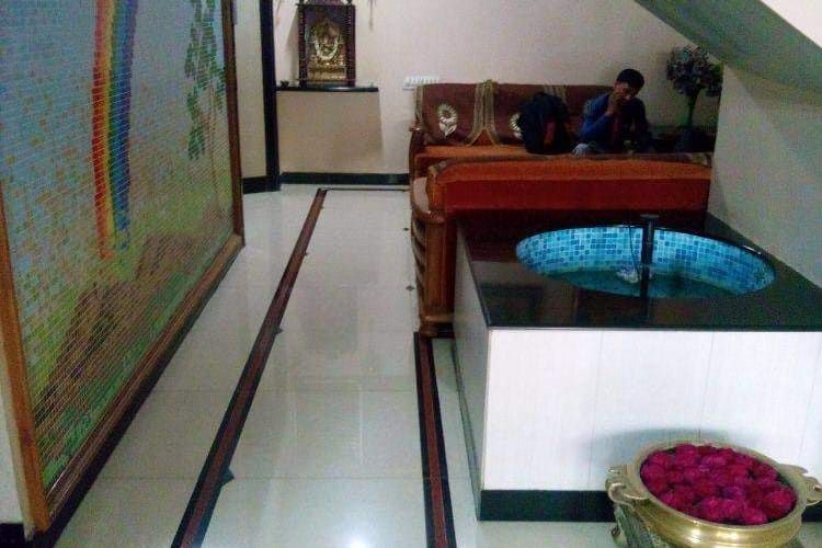 supreme hotel hanamkonda warangal hotels hm f o jh hoe