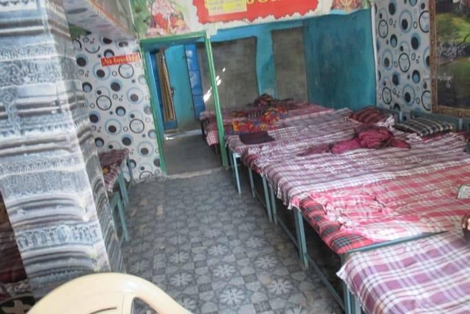 undefined Sneha Lodge (Dormitory) 3