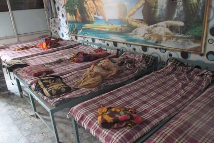 undefined Sneha Lodge (Dormitory) 2