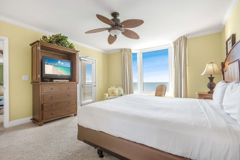 Condo, Multiple Beds, Balcony (2436 - No Pets Allowed)