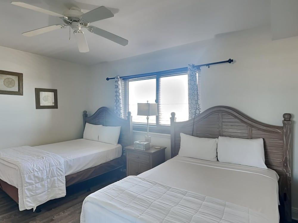 Condo, Multiple Beds, Balcony (931 - No Pets Allowed)