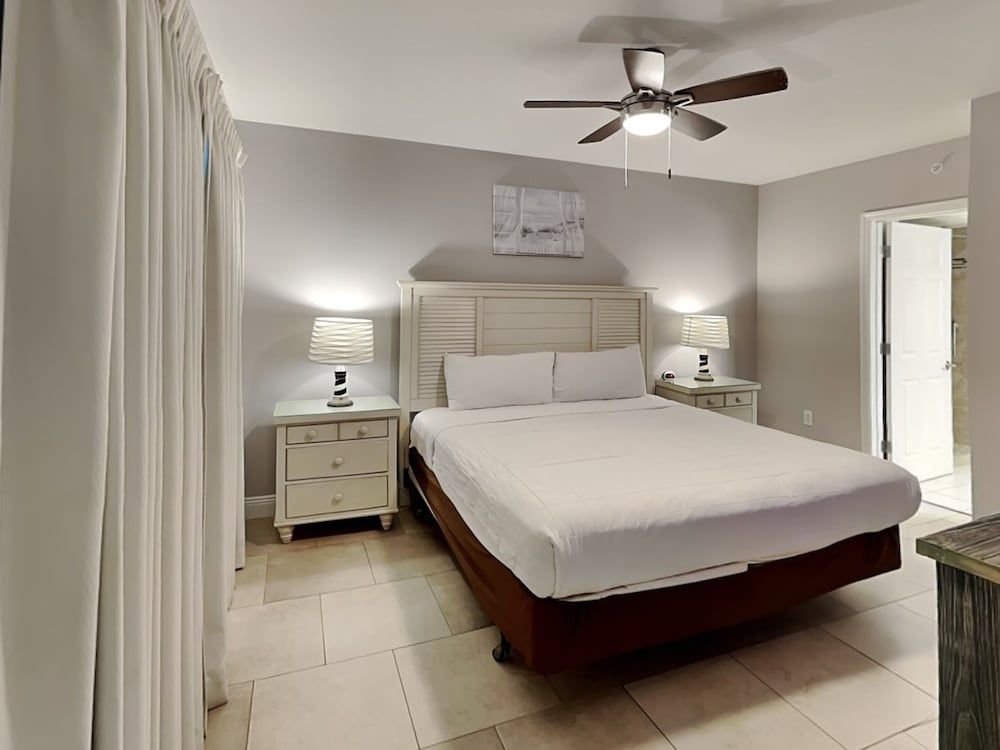 Condo, Multiple Beds, Balcony (334 - No Pets Allowed)