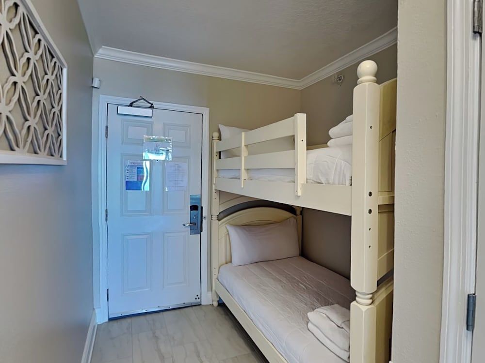 Condo, Multiple Beds, Balcony (336 - No Pets Allowed)