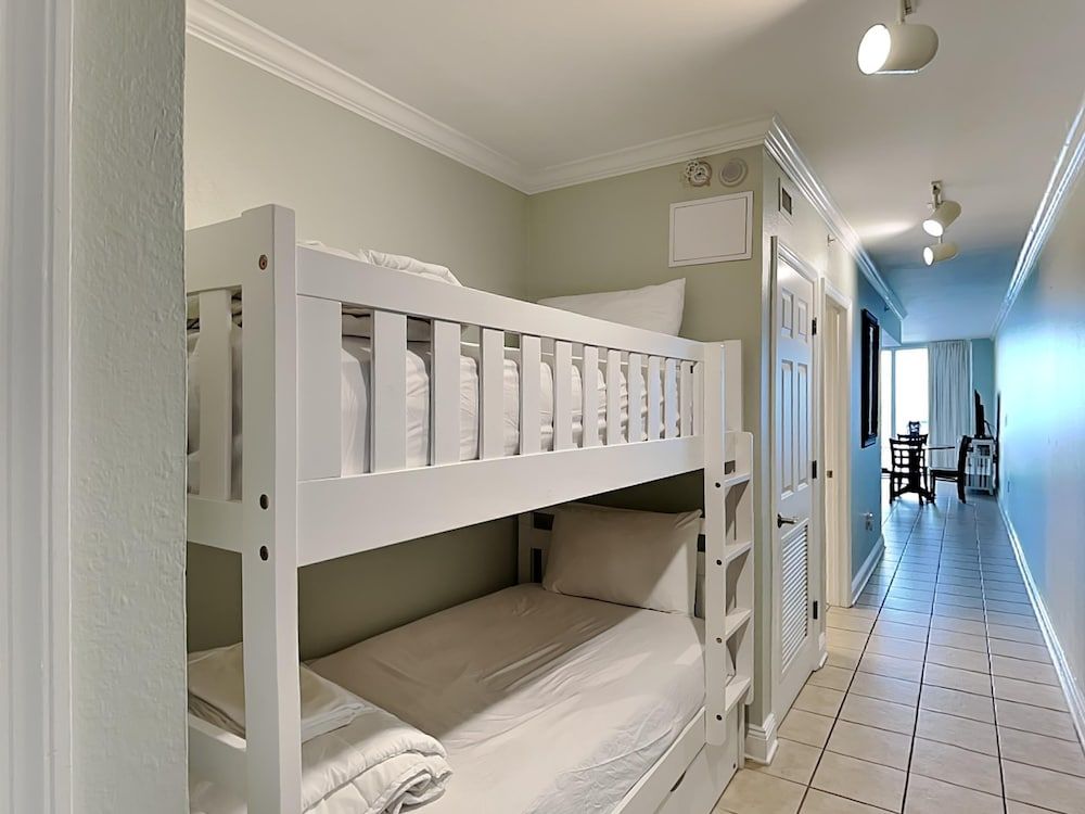 Condo, Multiple Beds, Balcony (528 - No Pets Allowed)