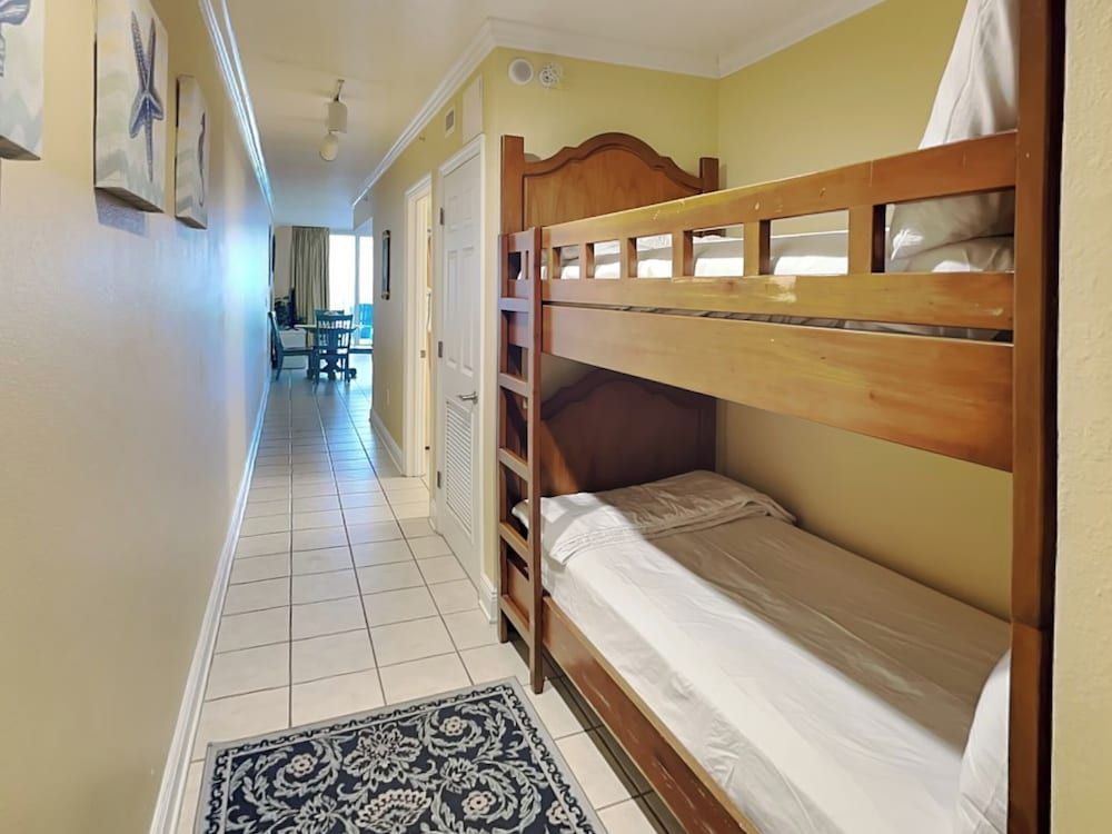 Condo, Multiple Beds, Balcony (227 - No Pets Allowed)