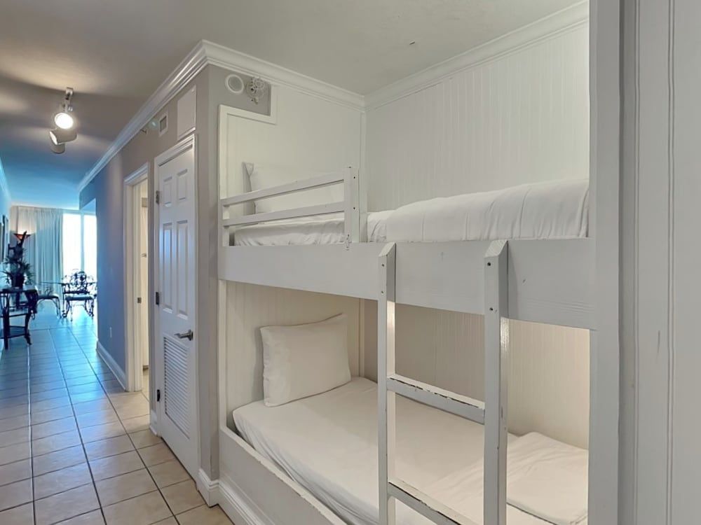 Condo, Multiple Beds, Balcony (1827 - No Pets Allowed)