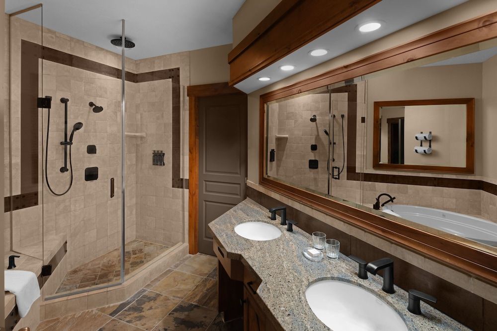 Grand Suite, 1 Bedroom, Balcony