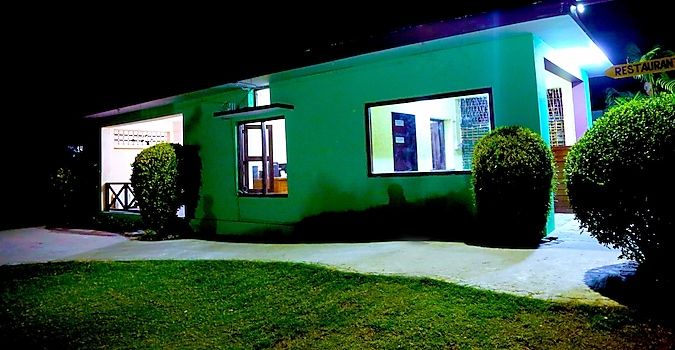 undefined Corbett Wild Resort-A River Access Property 9