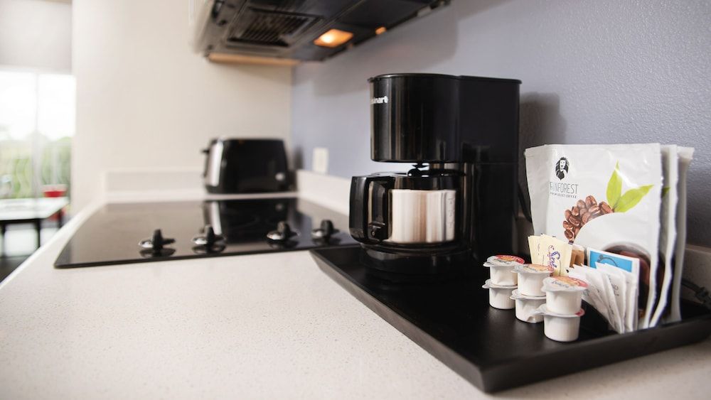 Meliá Orlando Celebration Two Bedroom Suite 6