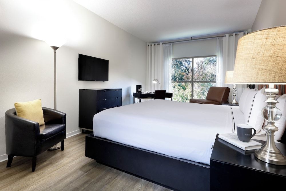 Meliá Orlando Celebration Family Suite (Grand) 2