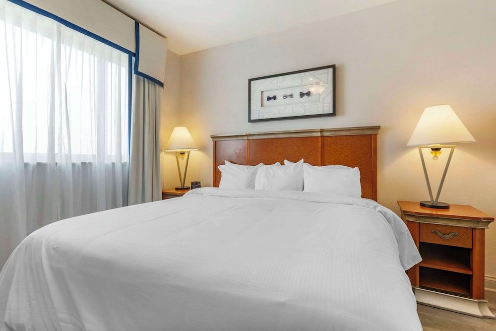 undefined Bluegreen Vacations Club 36, Ascend Resort Collection 7