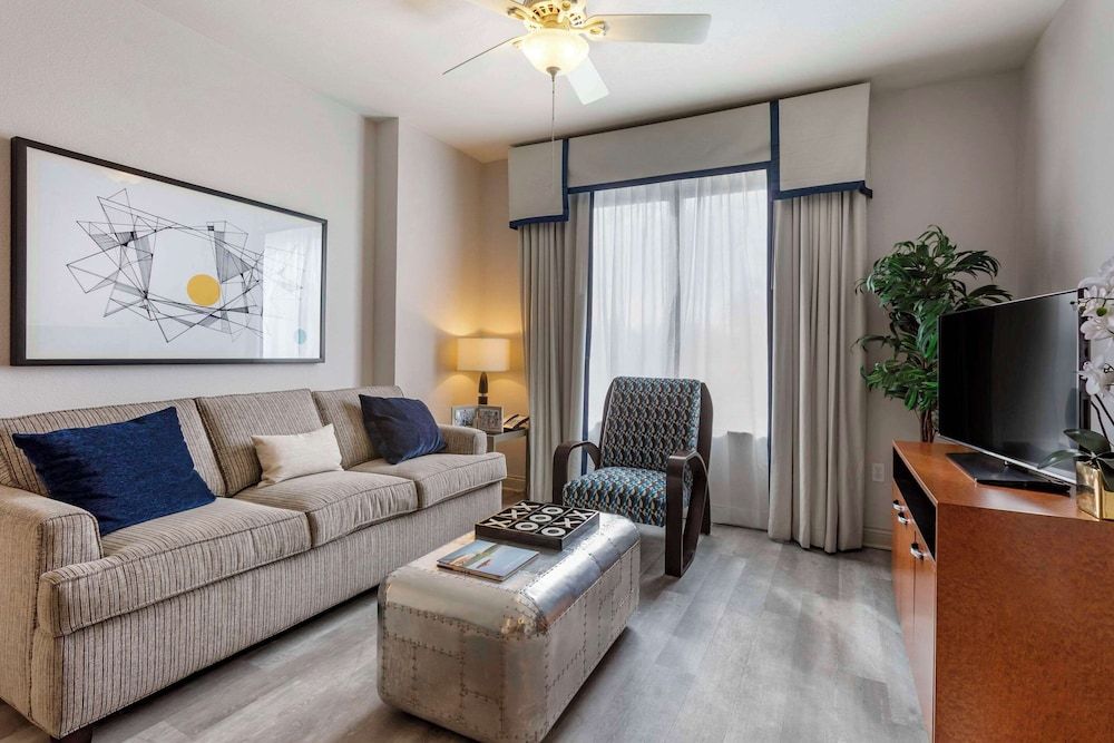 undefined Bluegreen Vacations Club 36, Ascend Resort Collection 8