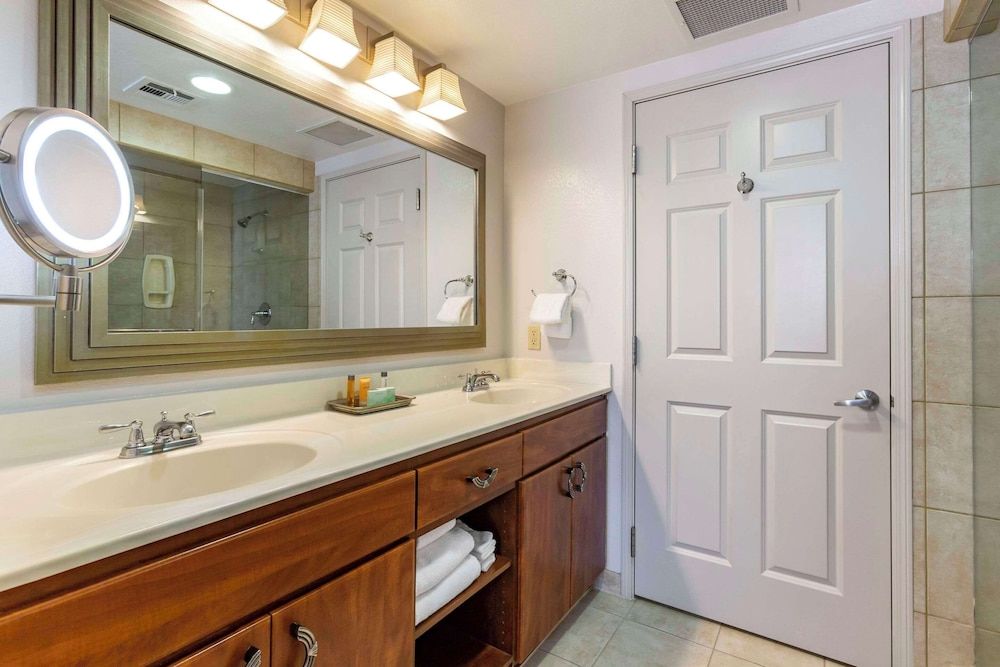 undefined Bluegreen Vacations Club 36, Ascend Resort Collection 10