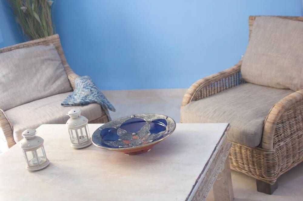 Life Apartments Giralda Suites Standard Apartment, 2 Bedrooms 23