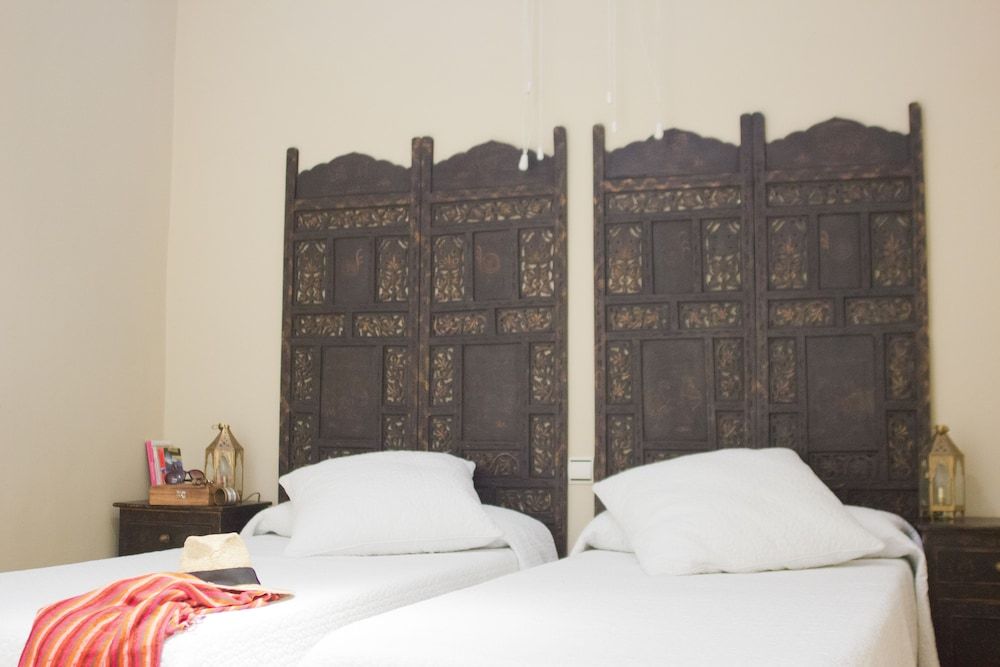 undefined Life Apartments Giralda Suites 6