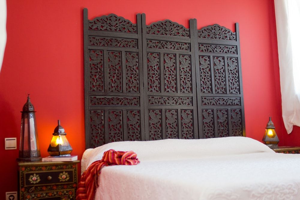 undefined Life Apartments Giralda Suites 10