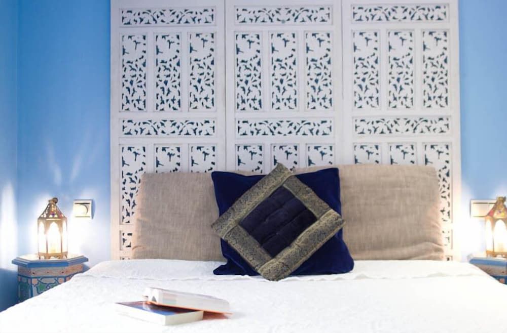 Life Apartments Giralda Suites Standard Apartment, 2 Bedrooms 11