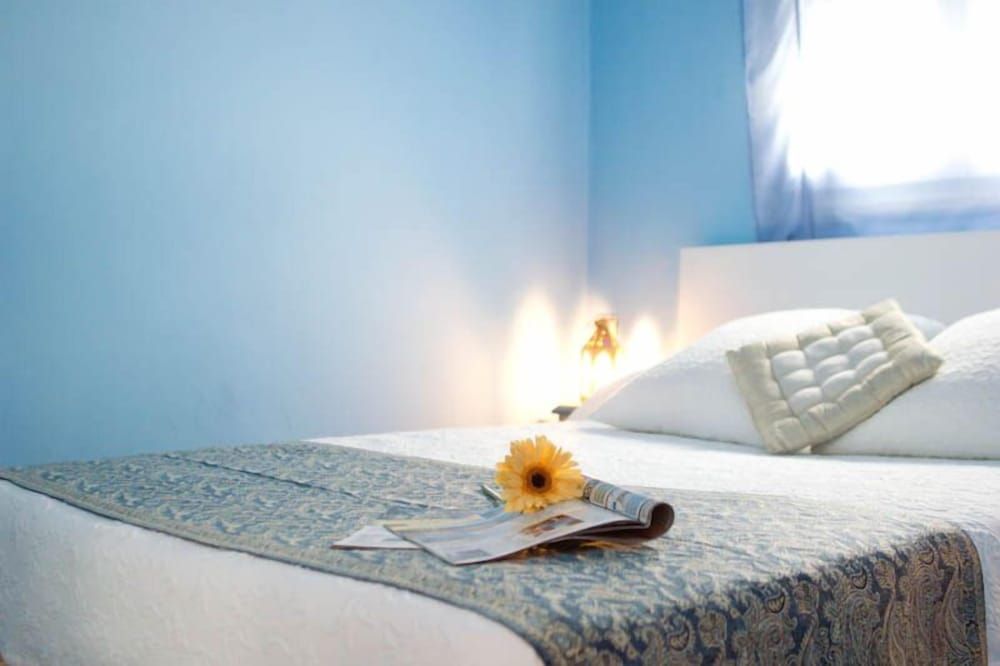 Life Apartments Giralda Suites Standard Apartment, 2 Bedrooms 13