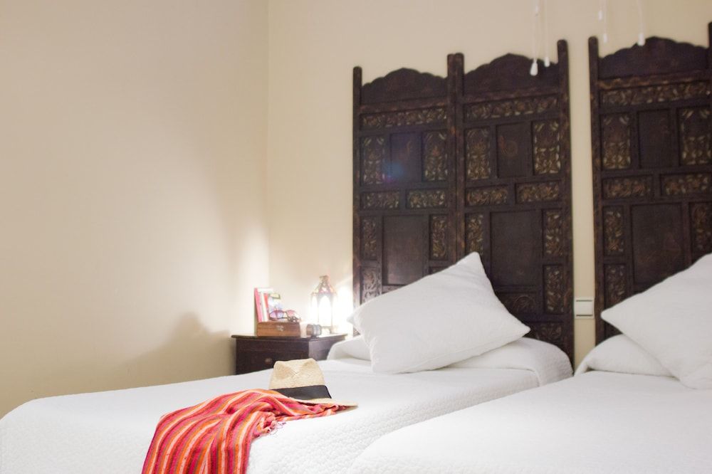 undefined Life Apartments Giralda Suites 7