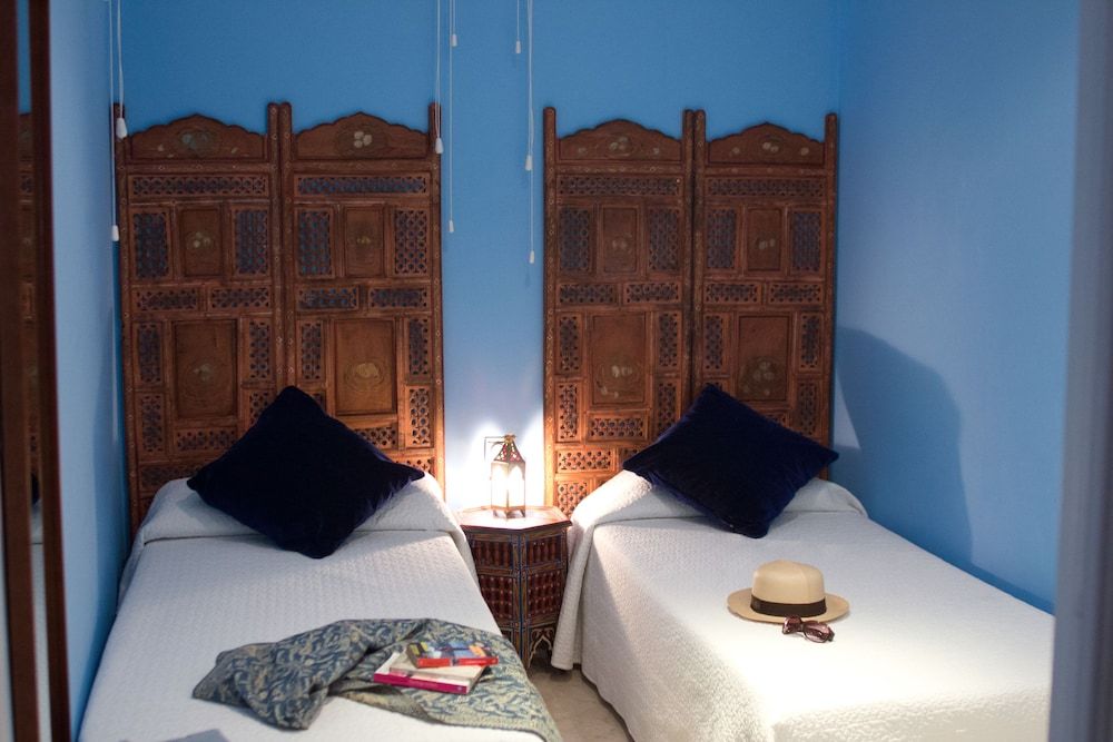 undefined Life Apartments Giralda Suites 8