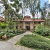 Club Mahindra Madikeri Resort and SPA, Coorg