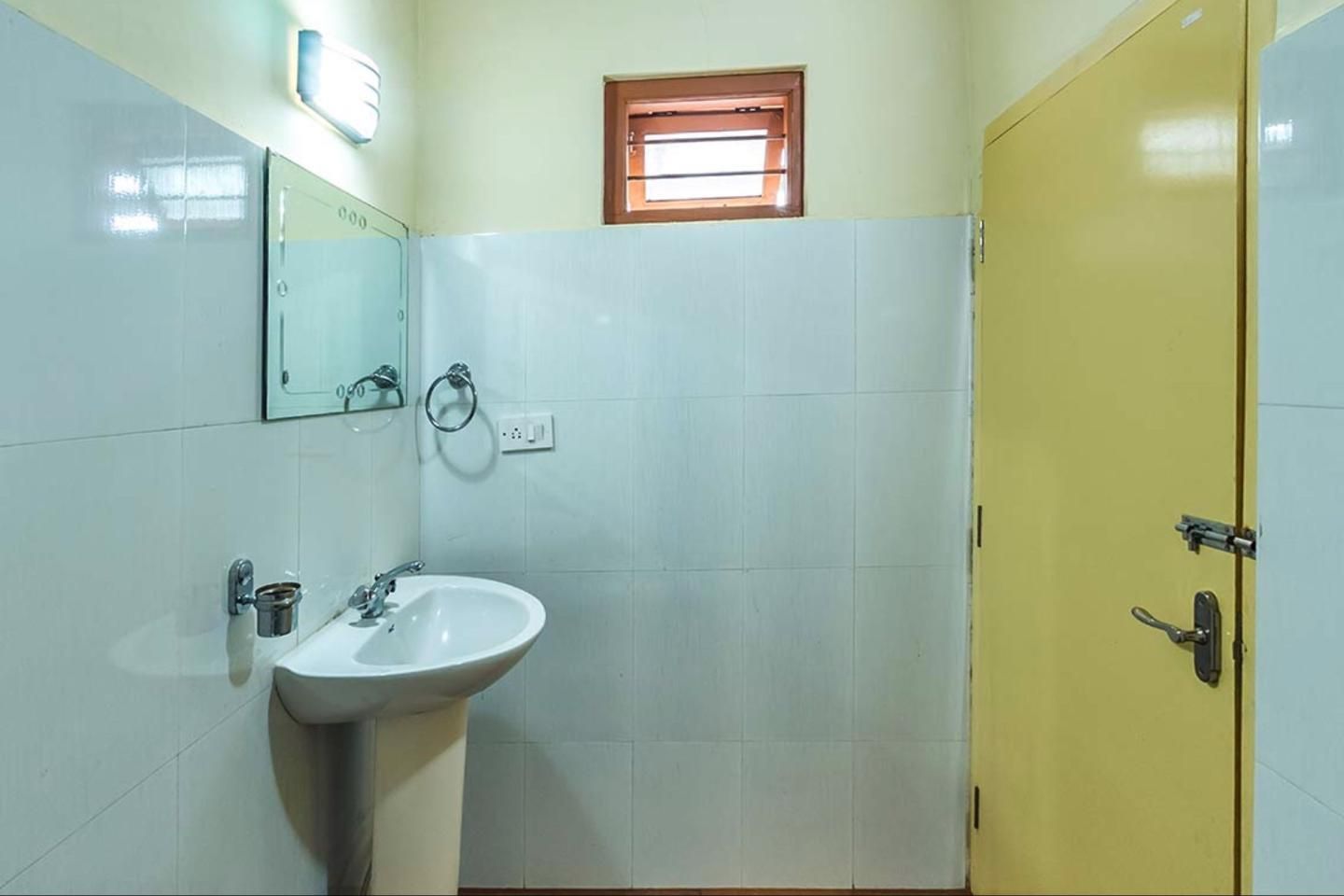 Palm Valley Resorts Deluxe Non AC Room 12