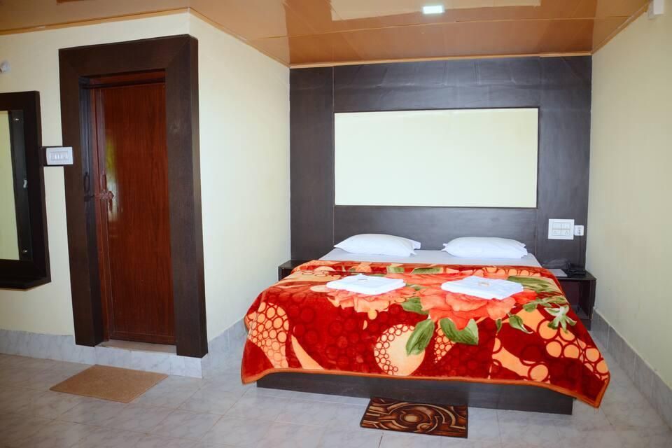 undefined Veera Bhoomi Tourist Village 5