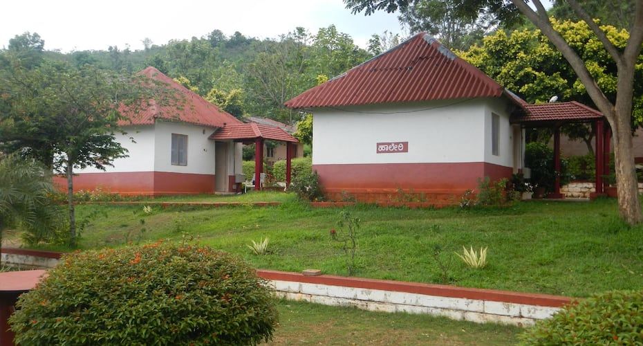 undefined Veera Bhoomi Tourist Village 7