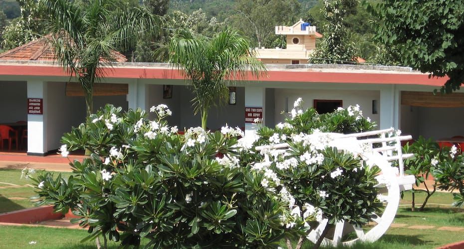 undefined Veera Bhoomi Tourist Village 10