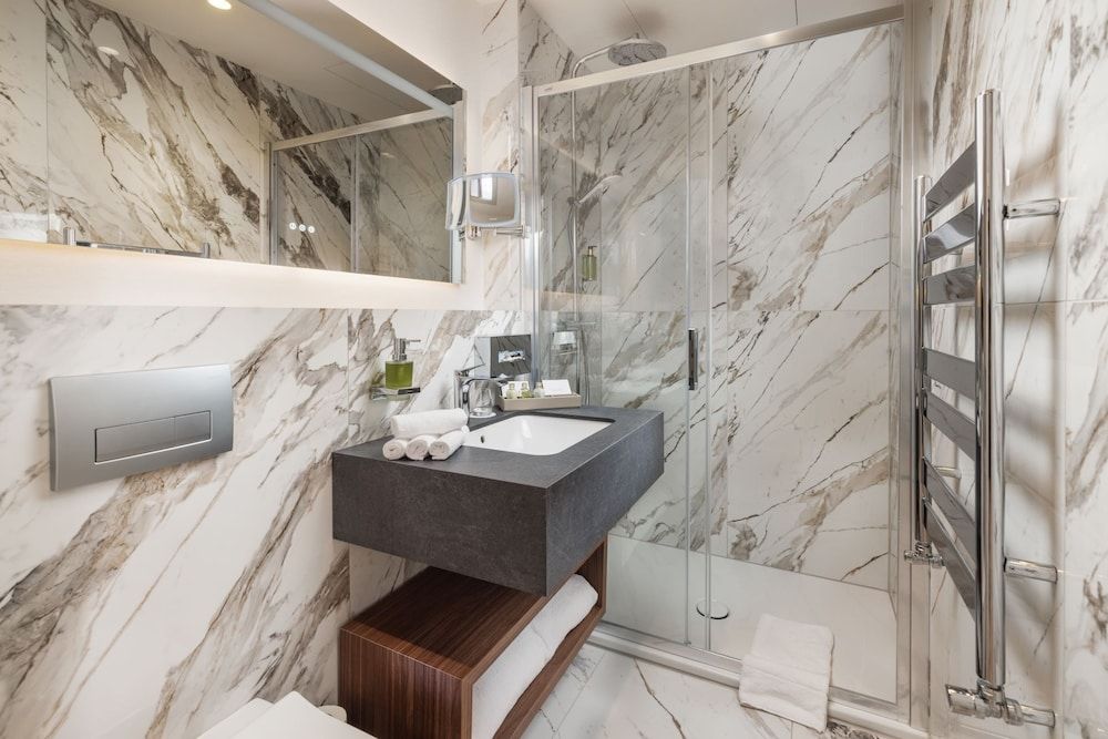 Anna Grand Hotel Superior Double Room, 1 Queen Bed 4