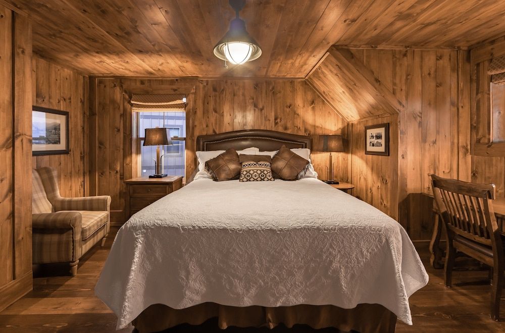 Cottage, 3 Bedrooms