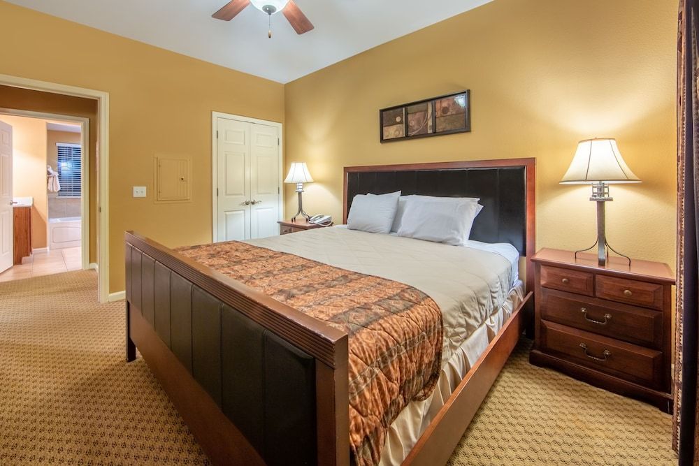 Cottage, 3 Bedrooms